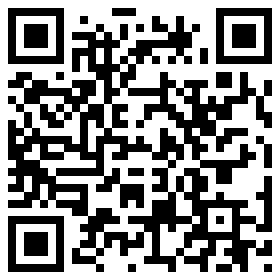 qrcode für Trilux 8083751