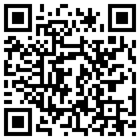 qrcode für Trilux 8083240
