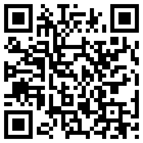 qrcode für Trilux 7966840