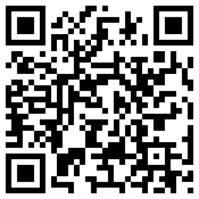 qrcode für Trilux 8156140