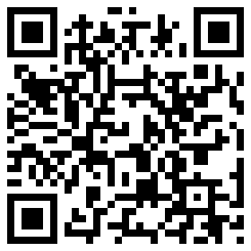 qrcode für Trilux 8155040