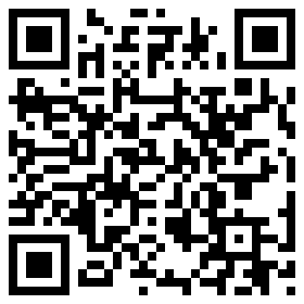 qrcode für Trilux 8154140