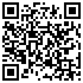 qrcode für Trilux 8153140