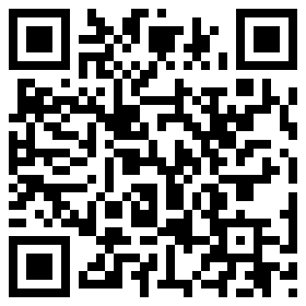 qrcode für Trilux 8150640