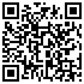 qrcode für Trilux 8149640