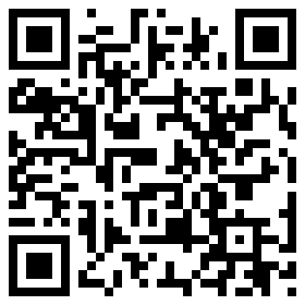 qrcode für Trilux 8148440