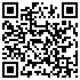 qrcode für Trilux 8147240