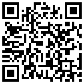 qrcode für Trilux 8145640