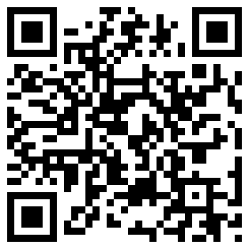 qrcode für Trilux 8143640