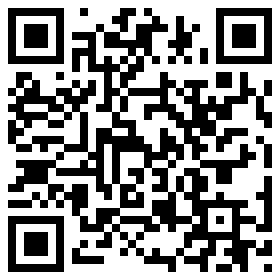 qrcode für Trilux 8142640