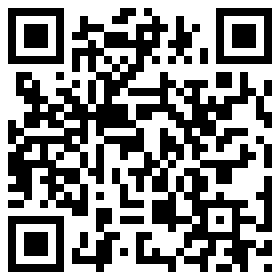 qrcode für Trilux 8141051