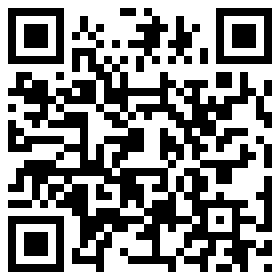 qrcode für Trilux 8140140