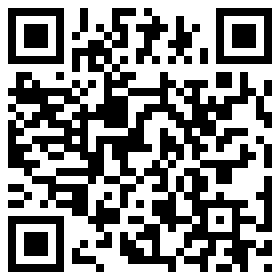 qrcode für Trilux 8139340