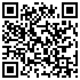 qrcode für Hager HA780025