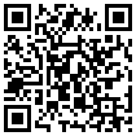 qrcode für Cimco 112718