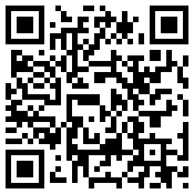 qrcode für Trilux 8137451