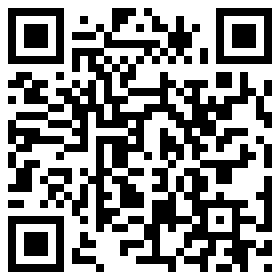 qrcode für Trilux 8136751