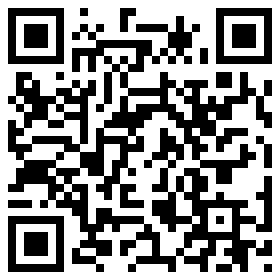 qrcode für Trilux 8135451