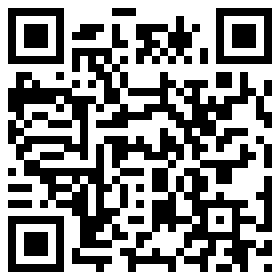 qrcode für Trilux 7954840