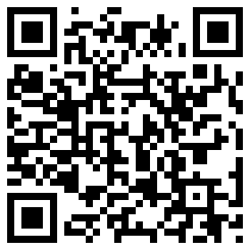 qrcode für Trilux 8134251