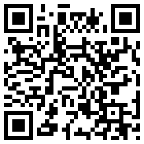 qrcode für Trilux 8133240