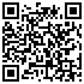 qrcode für Trilux 8132040
