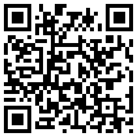 qrcode für Trilux 8131140