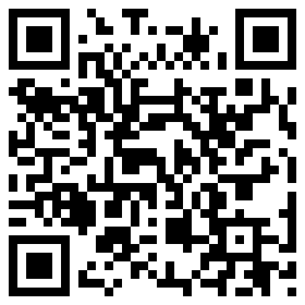 qrcode für EQUATOR 2128292 - Powered USB cable Epson 3