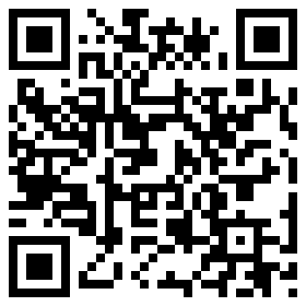 qrcode für Schneider Electric ZB4BWCUST02