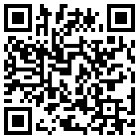 qrcode für Schneider Electric ZB4BWCUST05