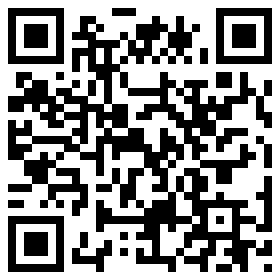 qrcode für Daetwyler NHXH-J E30-E60 4x25 - NHXH E30 E60 4x25 sqmm RM orange FE180 pyrofil Keram 186968