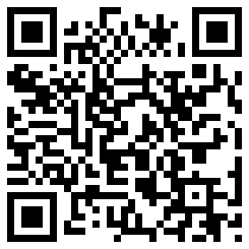 qrcode für Schneider Electric ZB4BWCUST08