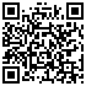qrcode für Trilux 8129740
