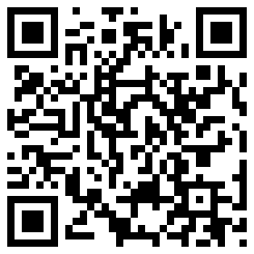 qrcode für Trilux 8128740