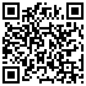 qrcode für Trilux 8127251