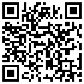 qrcode für Trilux 8125851