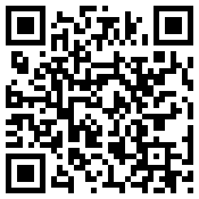 qrcode für Trilux 8122251