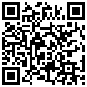 qrcode für OBO Bettermann MTG-MK L RW1 - MTG MK RW1 multimedia support audio jack connector 1x 45x45mm Löt rws