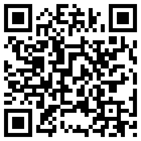 qrcode für Trilux 7890940