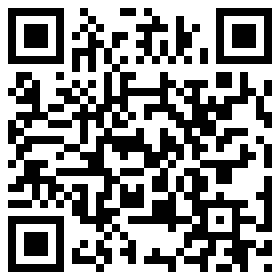 qrcode für Schneider Electric ZB4FACUST02