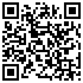 qrcode für Trilux 7883440