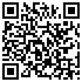 qrcode für Trilux 7878440