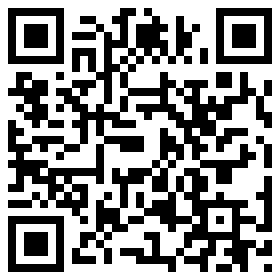 qrcode für TCS AVU16240-0010