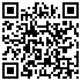 qrcode für Trilux 7872940