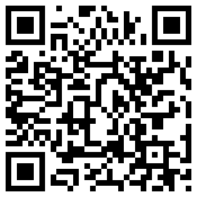 qrcode für Schneider Electric ZB4FACUST03