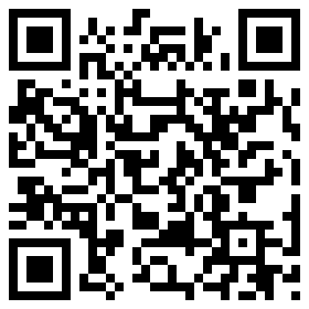 qrcode für Schneider Electric ZB4FDCUST01