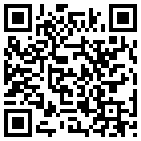 qrcode für Schneider Electric ZB4FHCUST01