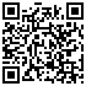 qrcode für Siemens 3VA2116-6KQ36-0AA0 (3VA21166KQ360AA0)