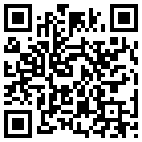 qrcode für Hager KDN363F - Busbar 10sqmm 210mm 3 pole 4 pole 1FI 8LS 1pol