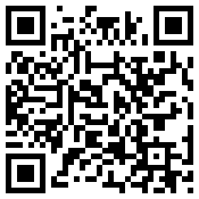 qrcode für Trilux 8176151